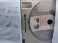 Продаване чисто нов ( SOUNDMASTER ) COMPACT DISC PLAYER AM/ FM RADIO, снимка 4