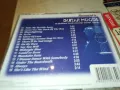 GUITAR MOODS CD 2105251157, снимка 6