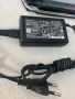 PSP-1004 , ПСП 1004 , PSP 1004 + игра GTA, снимка 5