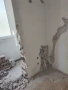 Ремонт на бани, ВИК услуги, електро услуги, вътрешни ремонти, снимка 14