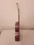 Класическа китара Yamaha c40, снимка 3