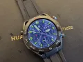 Huawei Watch Ultimate Black Гаранция!, снимка 9