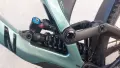 Canyon Sender CFR 2024 – даунхил велосипед КАТО НОВ!!, снимка 6
