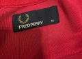 Fred Perry мъжко горнище, снимка 4