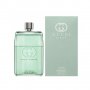Gucci Guilty Cologne EDT 90ml тоалетна вода за мъже