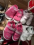 Детски обувки бебешки Nike, KK, снимка 1