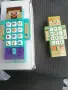 Minecraft Детско телефонче, снимка 1
