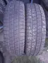 185 R 14C за БУС RADIAL 2бр летни , снимка 1
