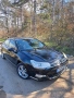Citroen C5 2.2hdi 170к.с, снимка 1