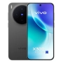 Vivo X300 5G Dual sim глобален, e-sim, Android auto, 6040mAh батерия от Get Mobile , снимка 2