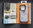 Калъф Celluarline Strong Guard за iPhone 15 Pro, снимка 2