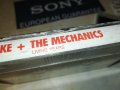 MIKE+THE MECHANICS ORIGINAL TAPE 2206231654, снимка 10