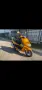 Aprilia Leonardo 150 скутер, снимка 2
