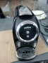 Кафемашина за капсули LAVAZZA FIRMA LF300, снимка 6