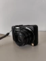 Дигитален фотоапарат Panasonic Lumix DMC-TZ35 , снимка 6