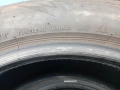 Гуми 18", снимка 5