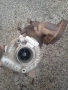 Турбина за Vw/Audi/Seat/Skoda 2.0 TDI 140к.с. BKD, снимка 2