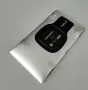 Навигация от премиум серията на GARMIN - Nuvi 3598 LM, снимка 4