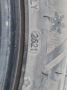Продавам гуми 245/45/18, снимка 3