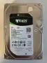 Seagate 8 TB EXOS Enterprise HDD 4 броя, снимка 4