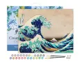 Картини за рисуване по номера, снимка 6