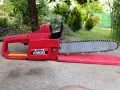 Shindaiwa Електрическа резачка , снимка 1