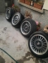 джати alpina bmw e30,bmw e21,15" 7j et12, снимка 3