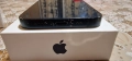 Продавам iphone 13 mini, снимка 5