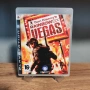 Tom Clancy's Rainbow Six Vegas за PS3 Playstation 3 , снимка 1