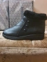 Дамски боти 37 номер, снимка 4