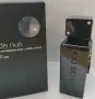 100% Оригинален чисто-нов в кутия Armaf Club De Nuit Man Intense EDP x 100 ml. , снимка 2