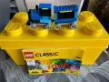 LEGO Classic креативна кутия, снимка 1