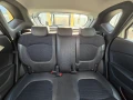 Renault Captur 1.2 TCE 2016 Wave Automat, снимка 13