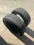 Летни гуми BARUM BRAVURIS 6 235/55 R19 105V – 2 броя, снимка 9