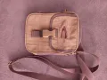 Чанта за рамо,Camel, чанта, мъжка чанта , снимка 2