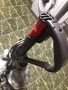 Dyson прахосмукачка, снимка 2