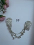 Винтидж бижута , снимка 17