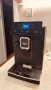 Кафеавтомат Gaggia Magenta в гаранция, снимка 2