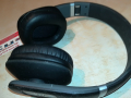 networx bluetooth headphones-внос france 3103221816, снимка 2