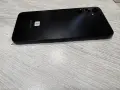 Samsung Galaxy A05s 64GB / 4GB RAM Dual, снимка 9
