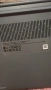 Лаптоп Lenovo, снимка 1