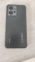 Xiaomi Redmi note 12 за части/работещ,запазен/, снимка 1