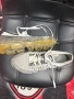 Nike Air VaporMax 2023 Flyknit, снимка 2