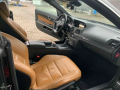 Mercedes-Benz Mercedes E Class 250 Кабриолет, снимка 3
