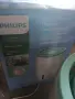 Овлажнител за въздух philips, снимка 5