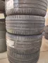 4бр.летни гуми 275/40/21-315/35/21 Pirelli спорт пакет, снимка 9