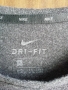 Nike оригинална фланелка/тениска L, снимка 4
