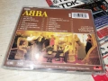 ABBA ORIGINAL CD-ВНОС GERMANY 0603261910H2E6R, снимка 10