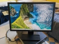 Acer V226WL- Монитор 22″bmd LED, снимка 2
