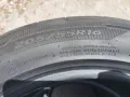 Летни гуми 205/55R16 HANKOOK , снимка 5